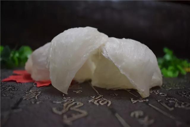 3.15你买的燕窝被添加了吗？燕多多教你如何挑选即食燕窝