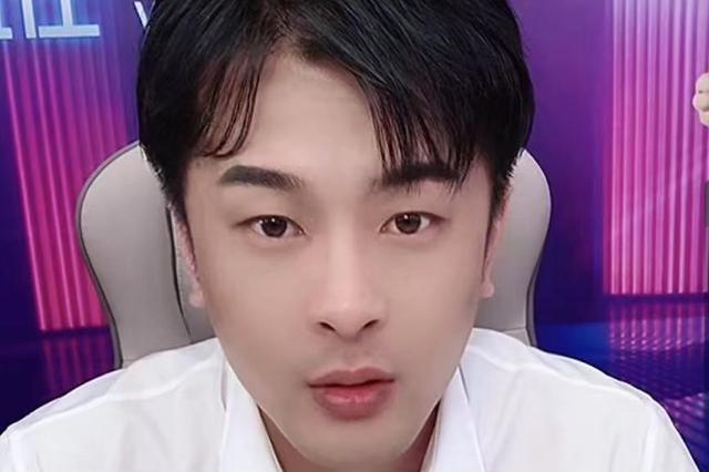 假燕窝后辛巴直播首秀，人气全网第一，粉丝破8000万大送福利