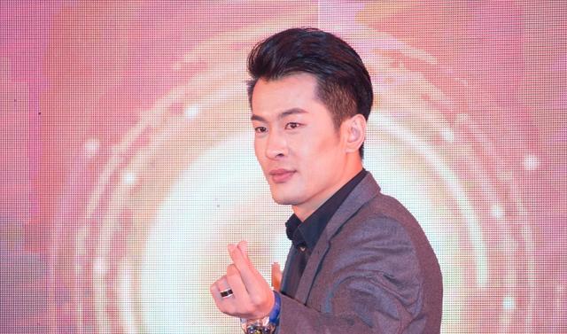 辛巴“假燕窝事件”后复出，打假人王海：我们还是先观察