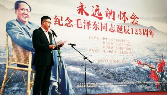 华侨送毛主席73斤燕窝，毛主席要求全部送走，吴连登却取回7两