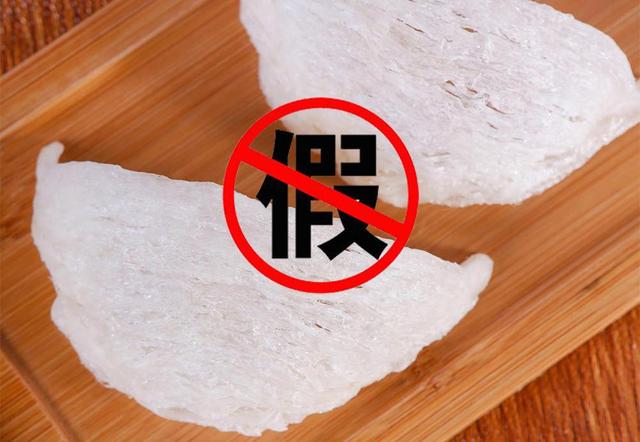怎么样分辨漂白燕窝？记住以下的方法