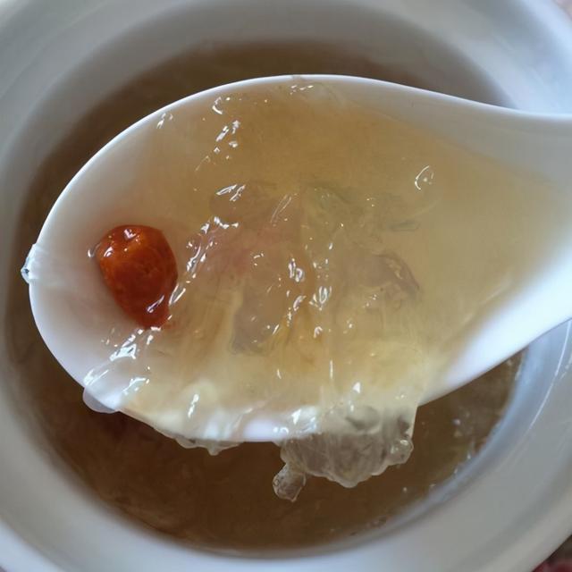 干燕窝怎么保存？燕窝有保质期吗？关于燕窝你懂多少？