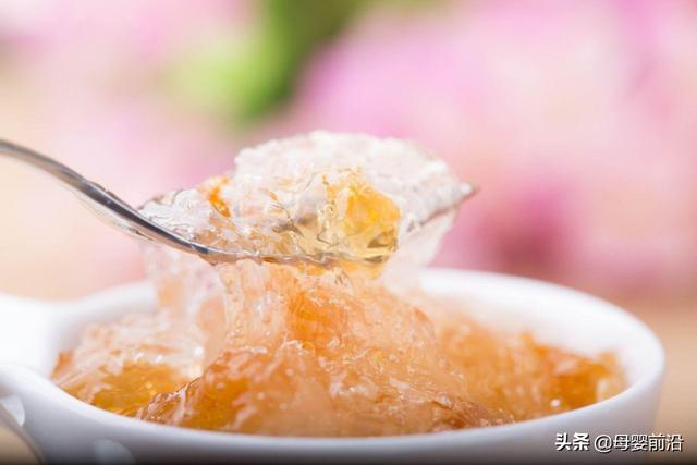 疯狂的燕窝：无标准、被神化、类糖水