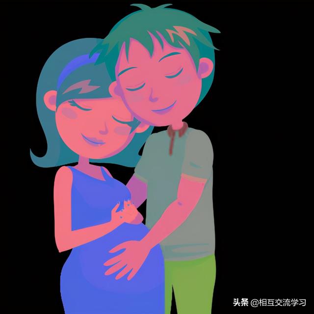 2021世界燕窝展｜上海滋补品展谈孕期燕窝六问