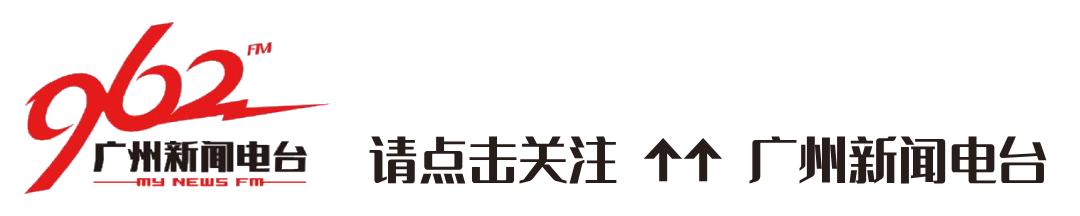 宠爱女神从燕窝+银耳开始