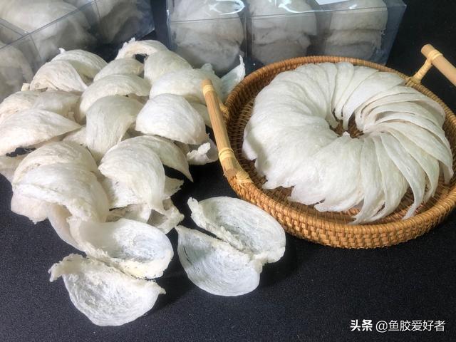吃燕窝需要注意的几个问题，您知道吗？