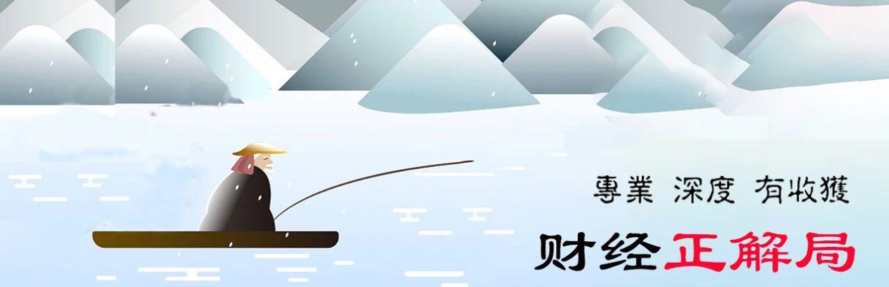 卖惨又炫富，辛巴欲月底复出，称燕窝事件不后悔！退一赔三无下文